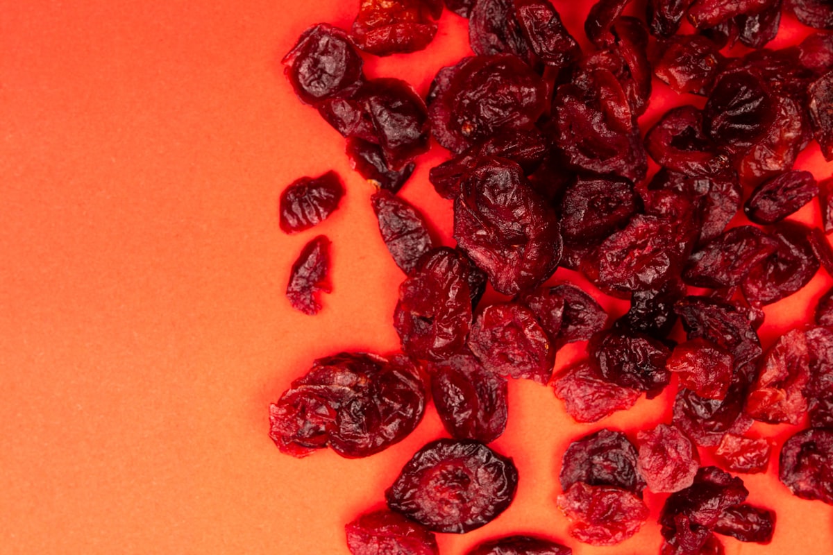 Erbe aromatiche biologiche - Nutriblissdaily